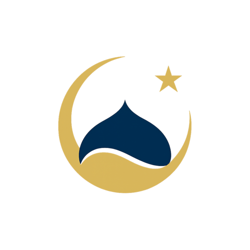 Vakt-i Huzur | Ezan & Kur’an